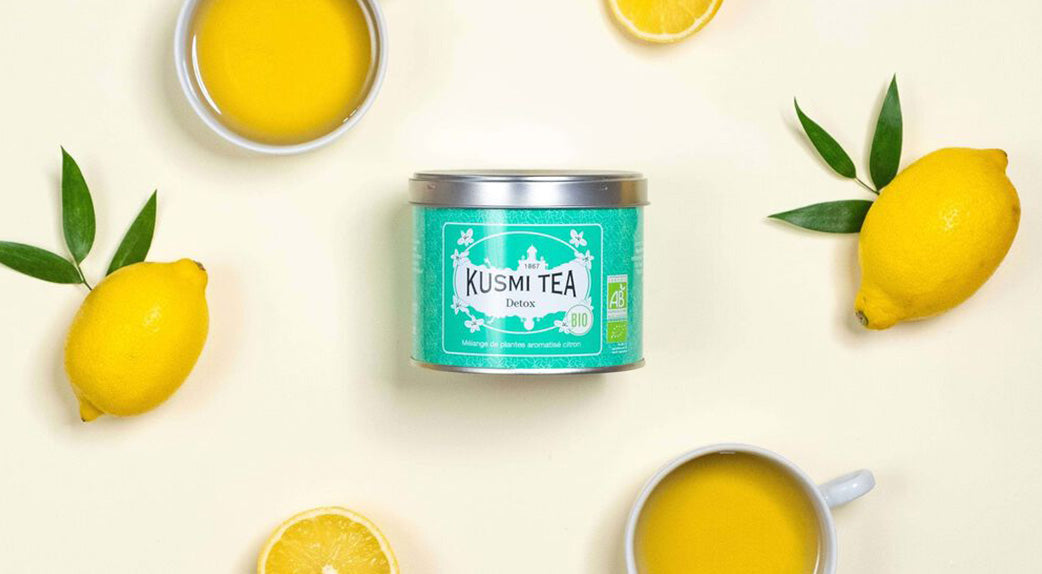 blue-detox-bio