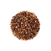 Vrac 300g