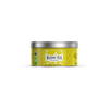 Boîte 20 g