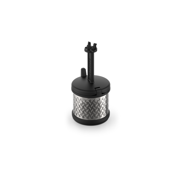 Filtre à thé pour mug Etna