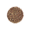 Vrac 500g
