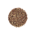 Vrac 500g