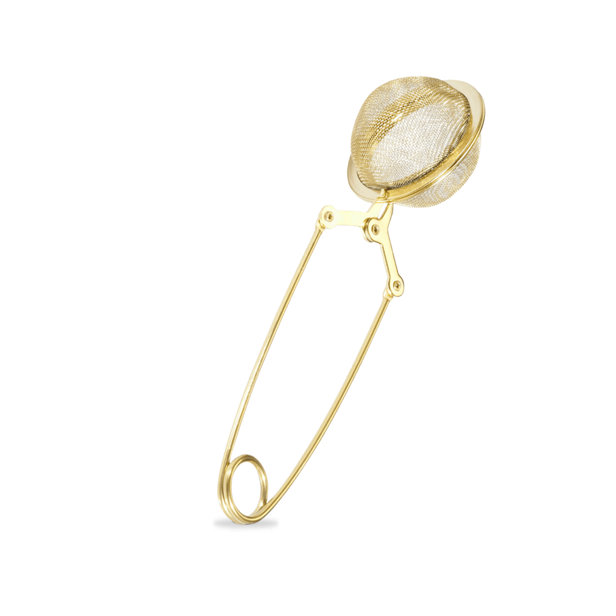 Thee-infuser 4,5 cm 1 kopje