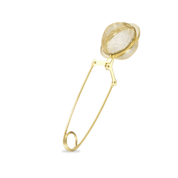 Infuseur à thé 4,5 cm 1 tasse