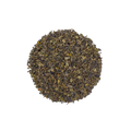 Vrac 300g