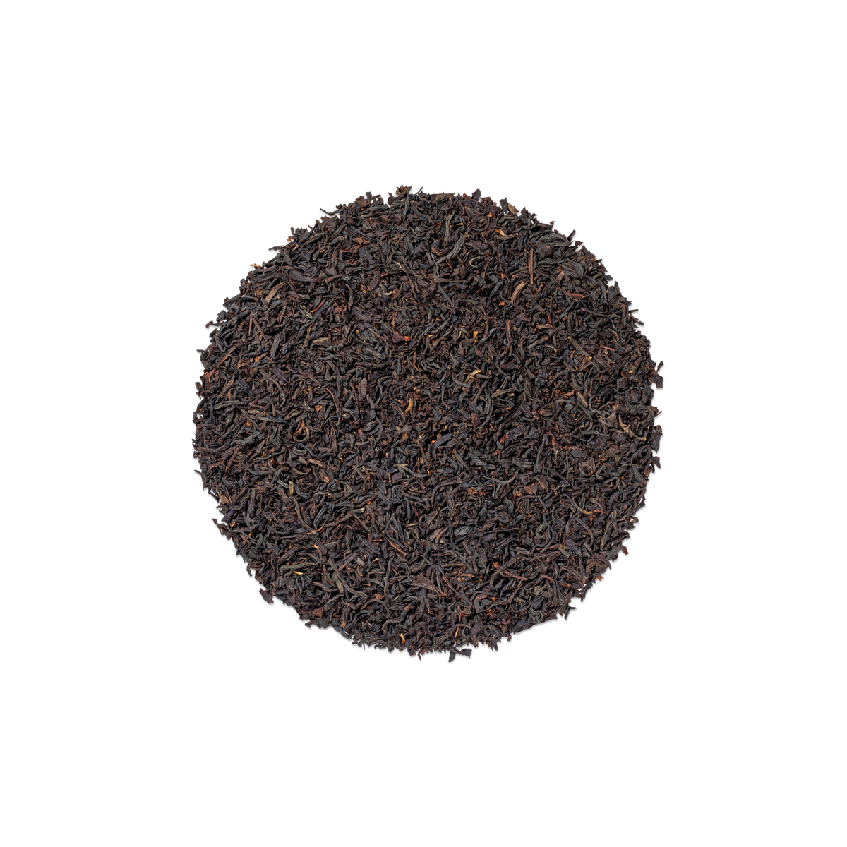 Earl Grey Polish blend N°18