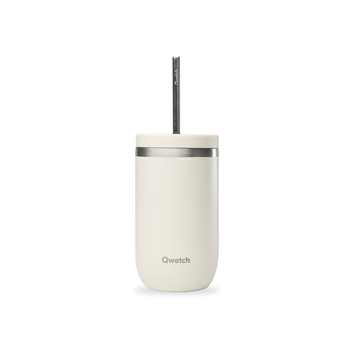 Cold Cup isotherme Sable 47Cl