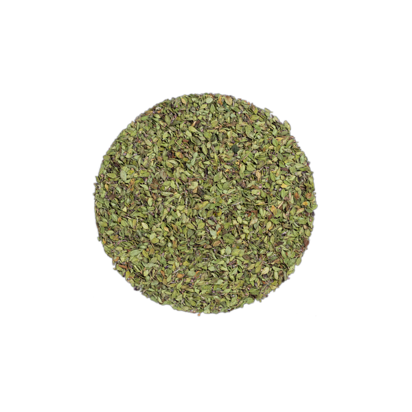 Lemon thyme bio