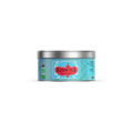 Boîte 20 g
