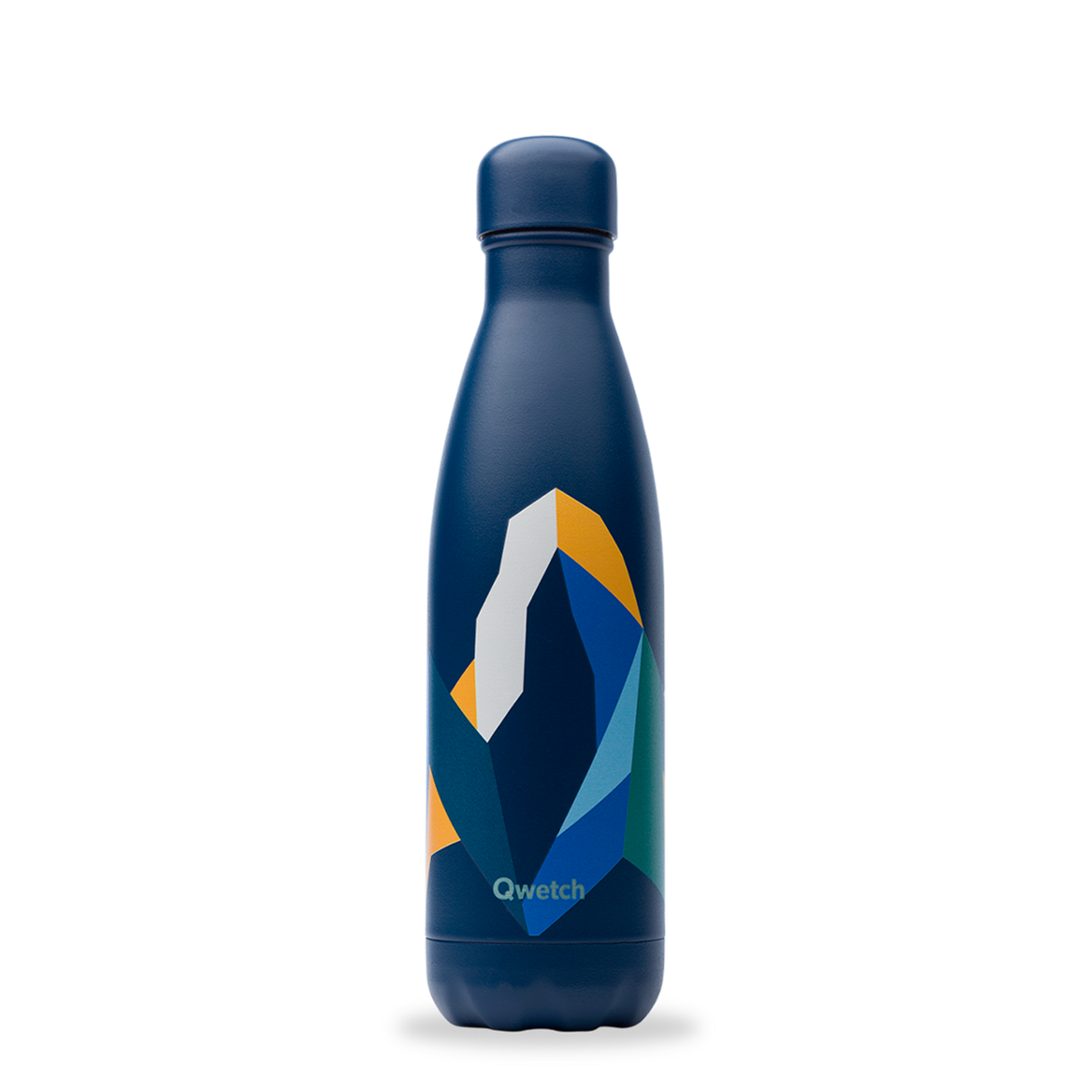 Isolatiefles 50Cl