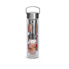 Estampado NL Geisha Rouge