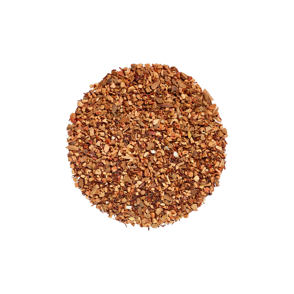 Manzana - Canela