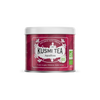 Boîte 100 g