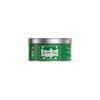 Boîte 20 g