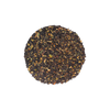 Bulk 300g