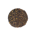 Bulk 300g