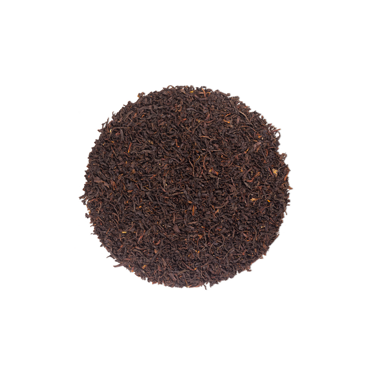 Ceylon O.P.