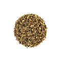 Vrac 100g