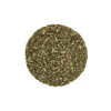 Vrac 100g