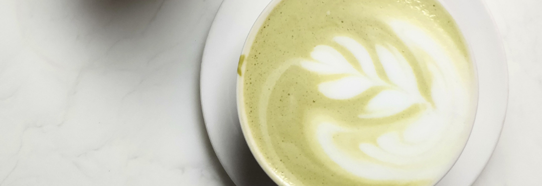 boire-du-the-matcha-a-jeun