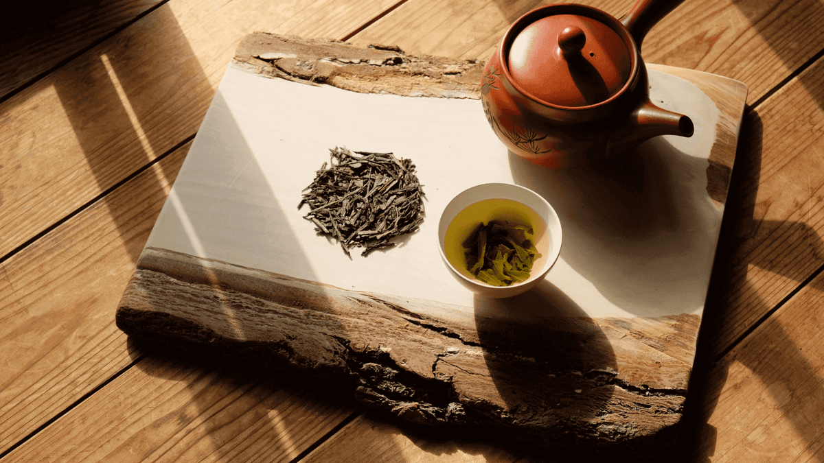 bienfaits-the-bancha