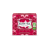 20 sachets