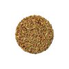 Vrac 300g