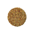 Vrac 300g