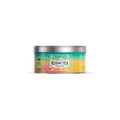 Boîte 20 g