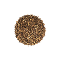 Vrac 500g