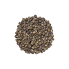 Vrac 300g