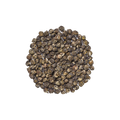 Vrac 300g