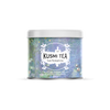 Boîte 100 g