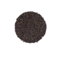 Vrac 100g