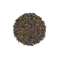 Vrac 300g