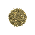 Vrac 500g