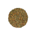 Vrac 100g