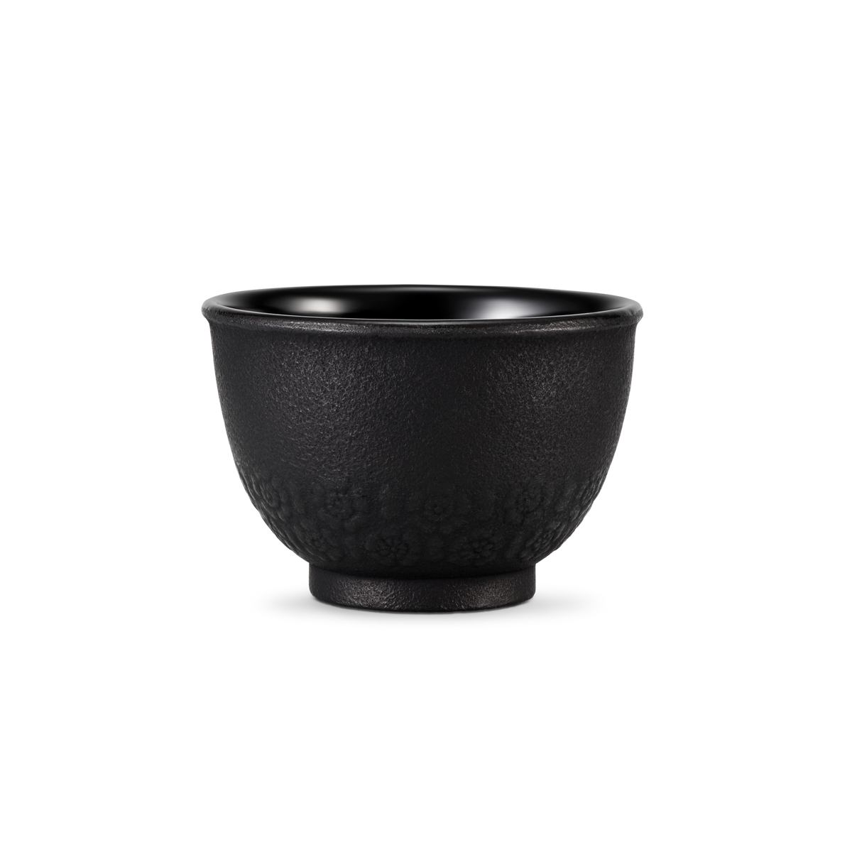Tasse fonte Sakura 15Cl