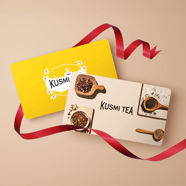 Carte cadeau EUR