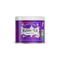Boîte 100 g