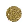 Vrac 500g