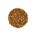Vrac 100g