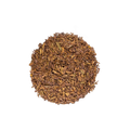 Bulk 300g