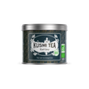 Boîte 100 g