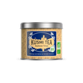 Boîte 100 g