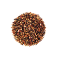 Vrac 100g
