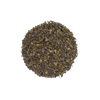 Vrac 100g