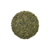 Sfuso 100g