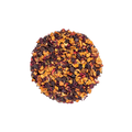 Vrac 300g