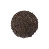 Vrac 300g